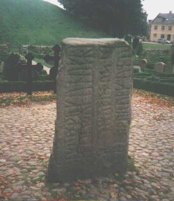 Runesten