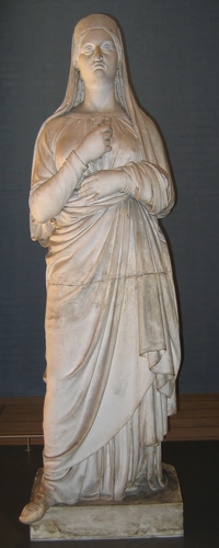 Thyra